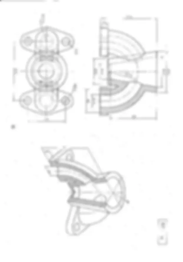 pf16