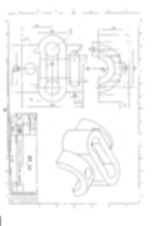 pfa