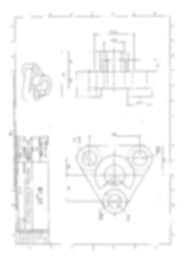 pf9