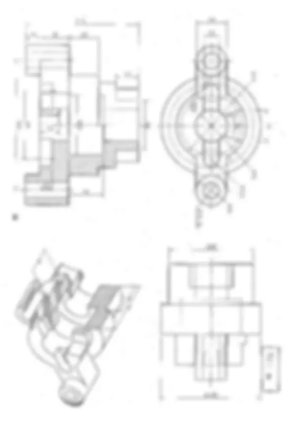 pf1a