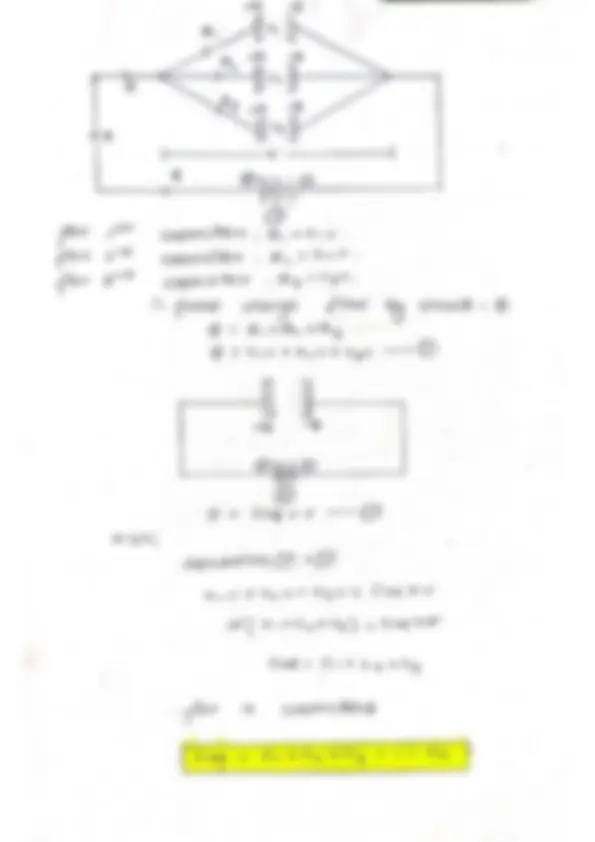 pf4