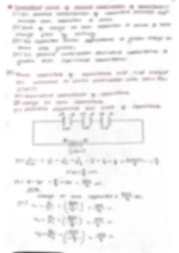 pf5