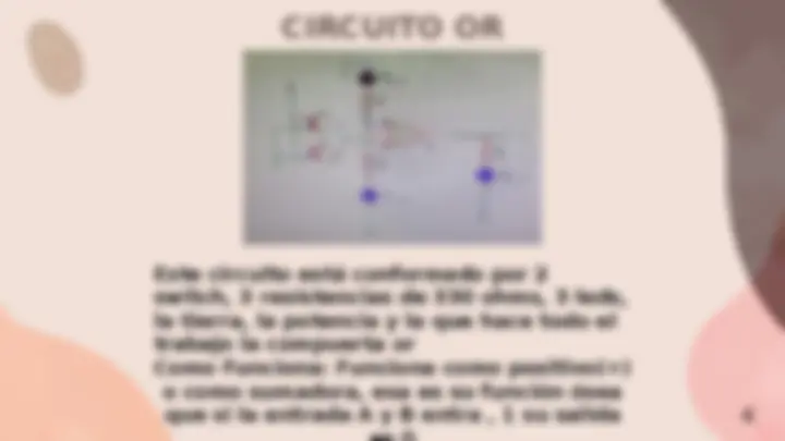 pf4