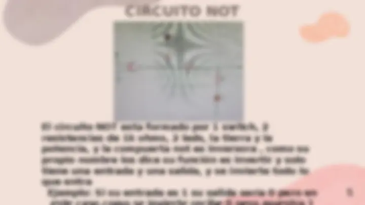 pf5