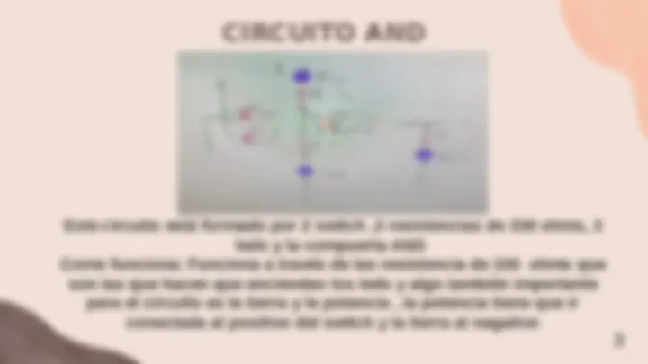 pf3