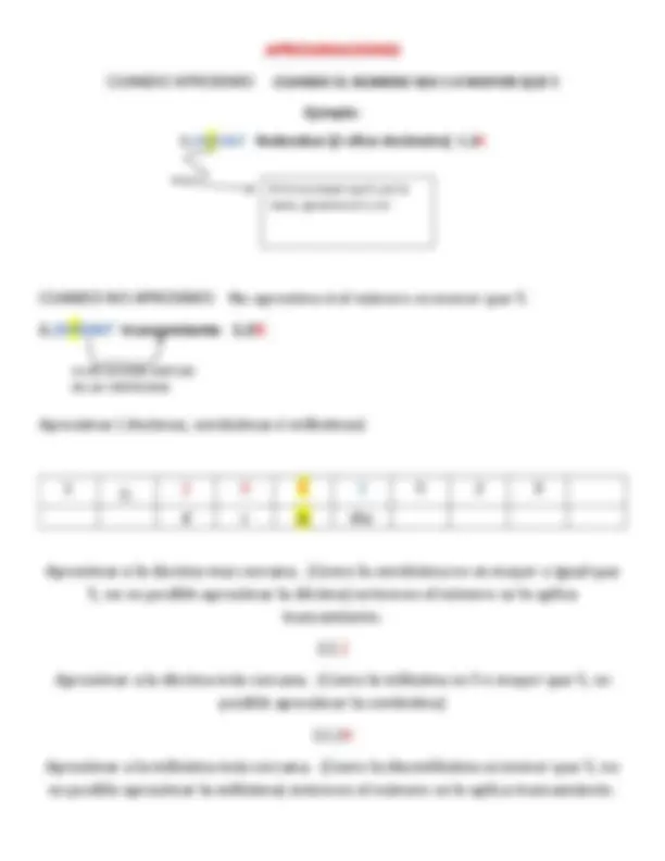 pf4