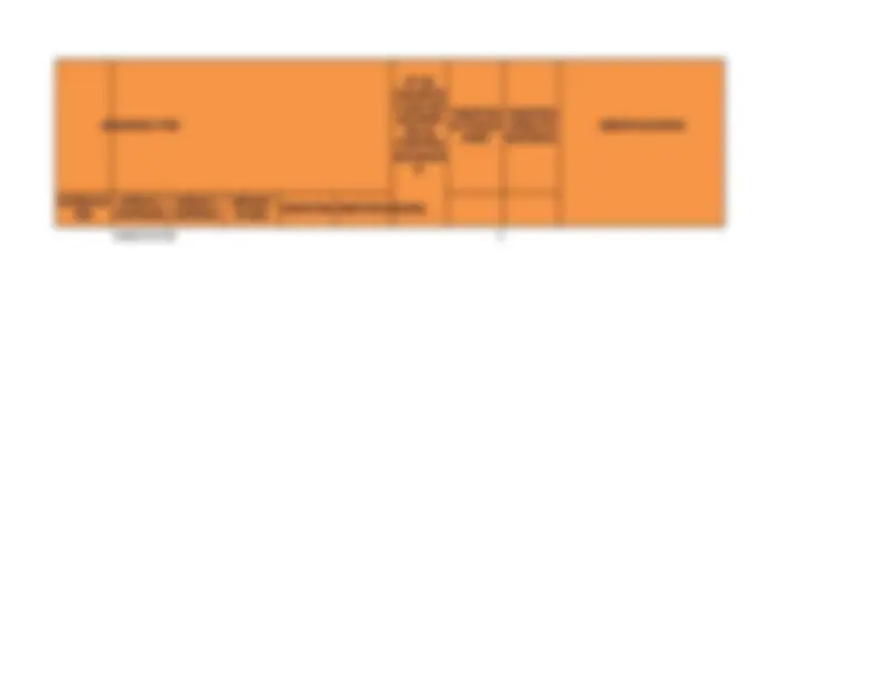 pf3