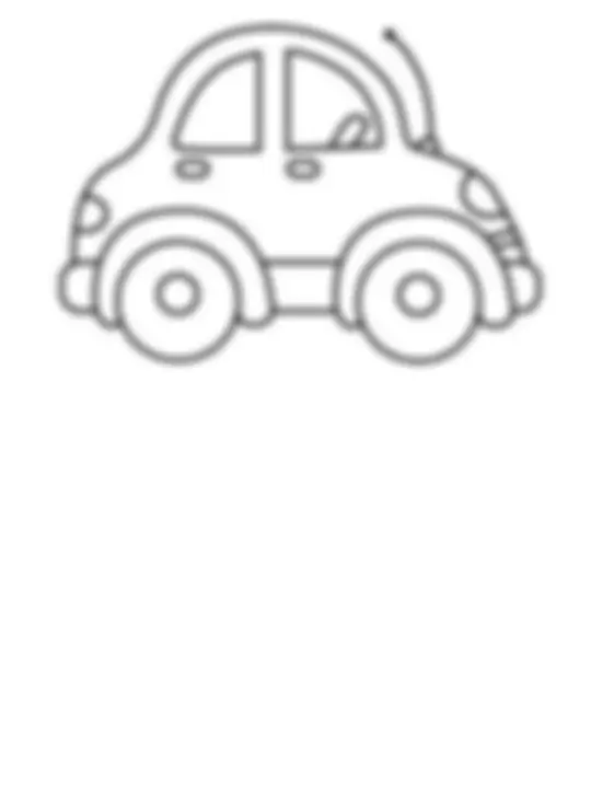 pf21
