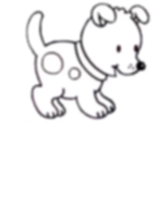 pf18