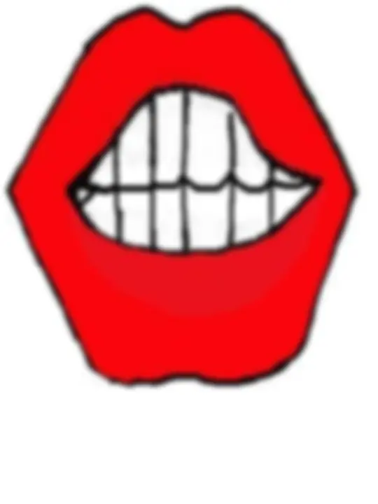 pfa