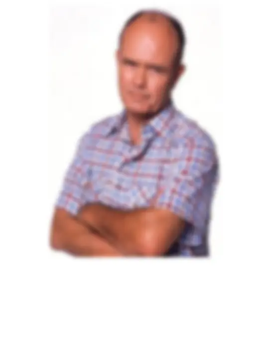 pfe