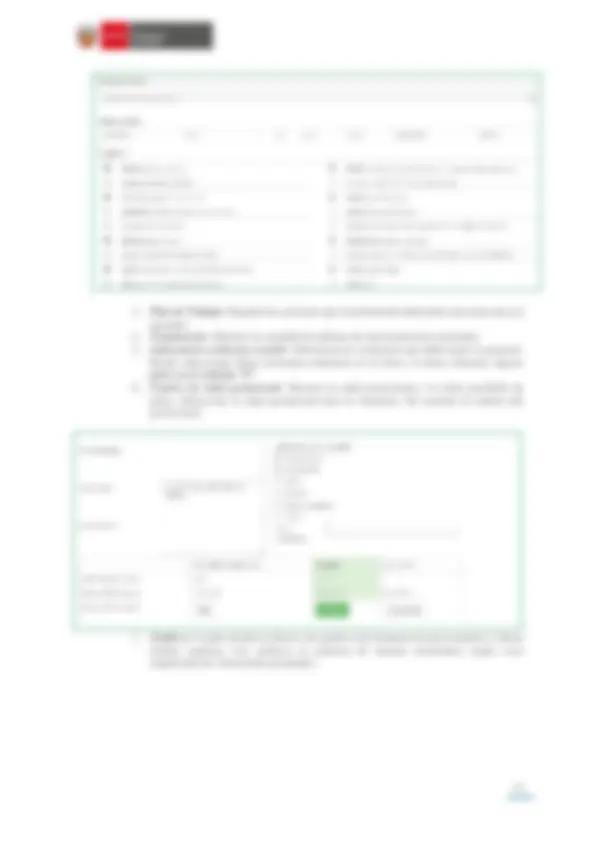 pf1a