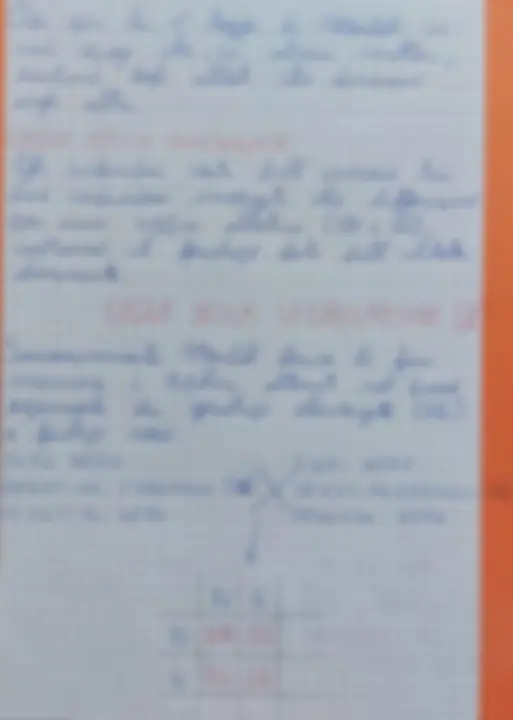 pf4