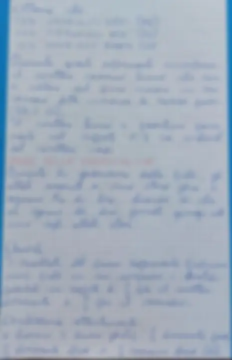 pf5
