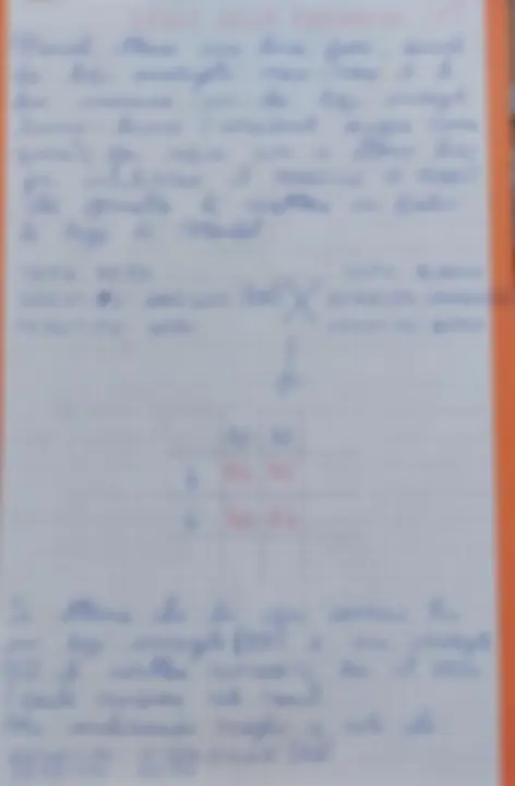 pf3