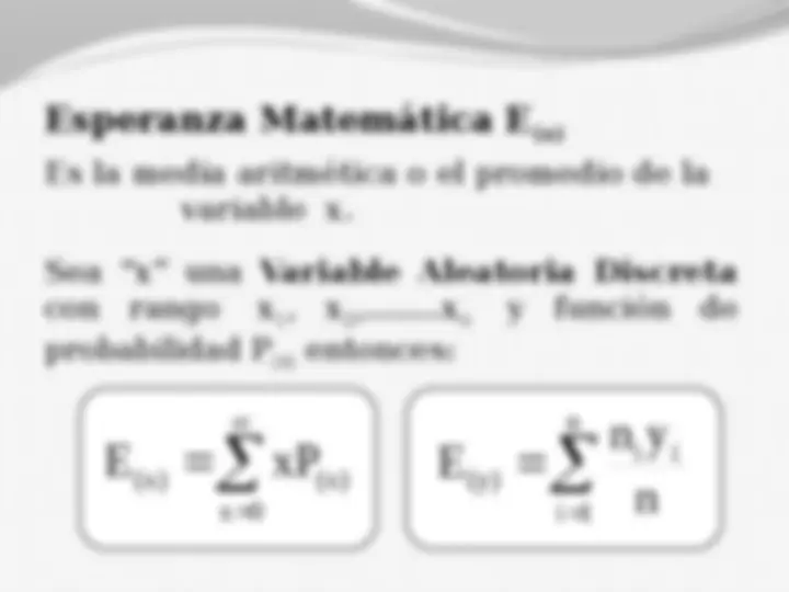 pfe