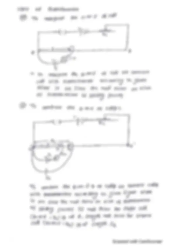 pf3