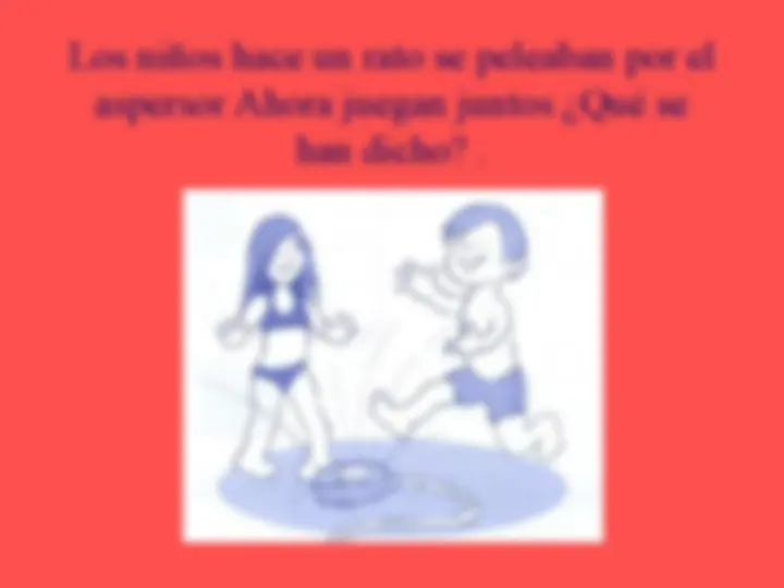 pf5