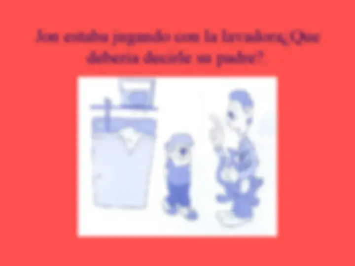 pff