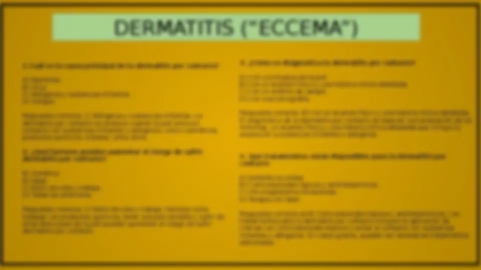 pf4