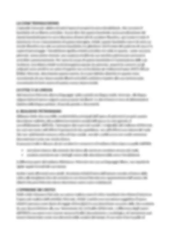 pf5