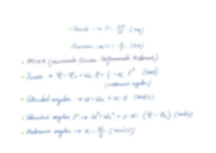 pf4