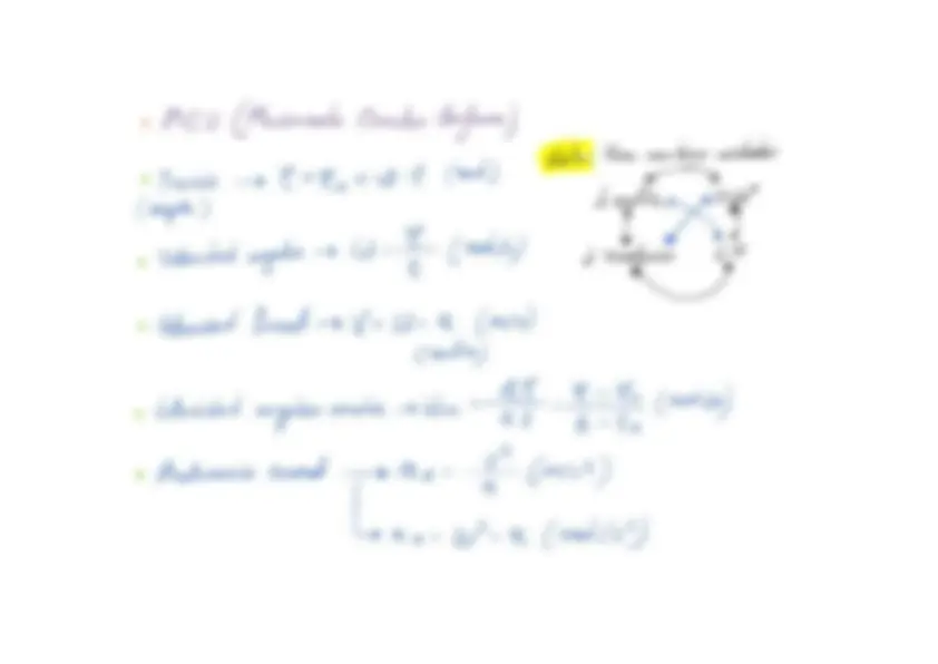 pf3