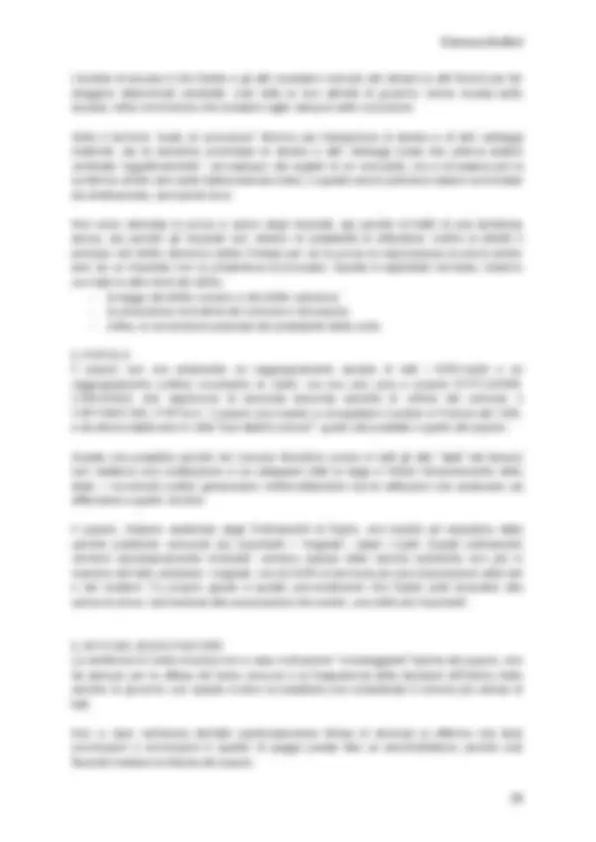 pf1c