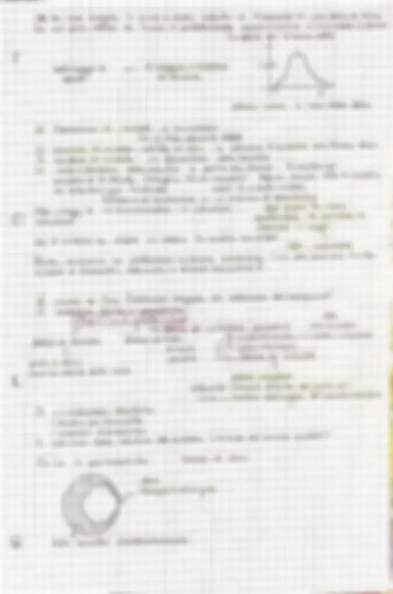 pf8