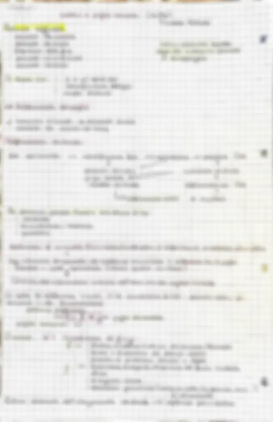 pf13