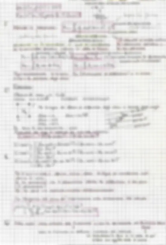 pf4
