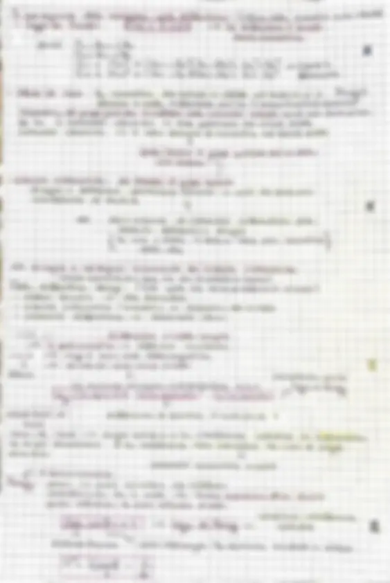 pf5