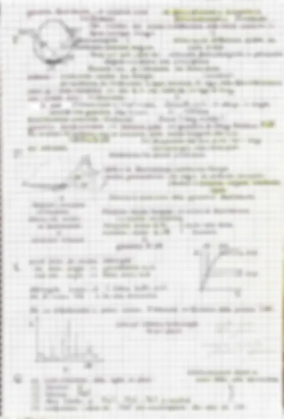 pfa