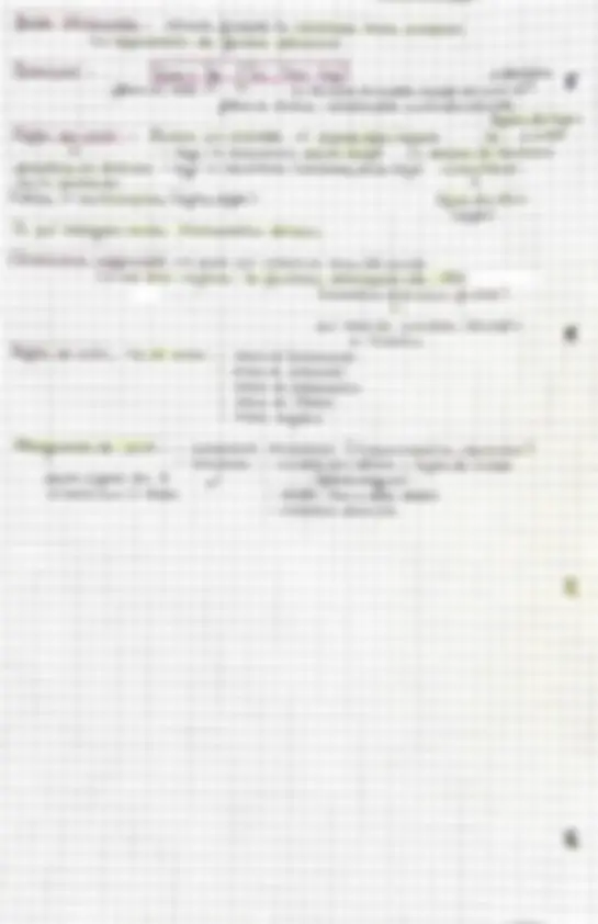 pf15