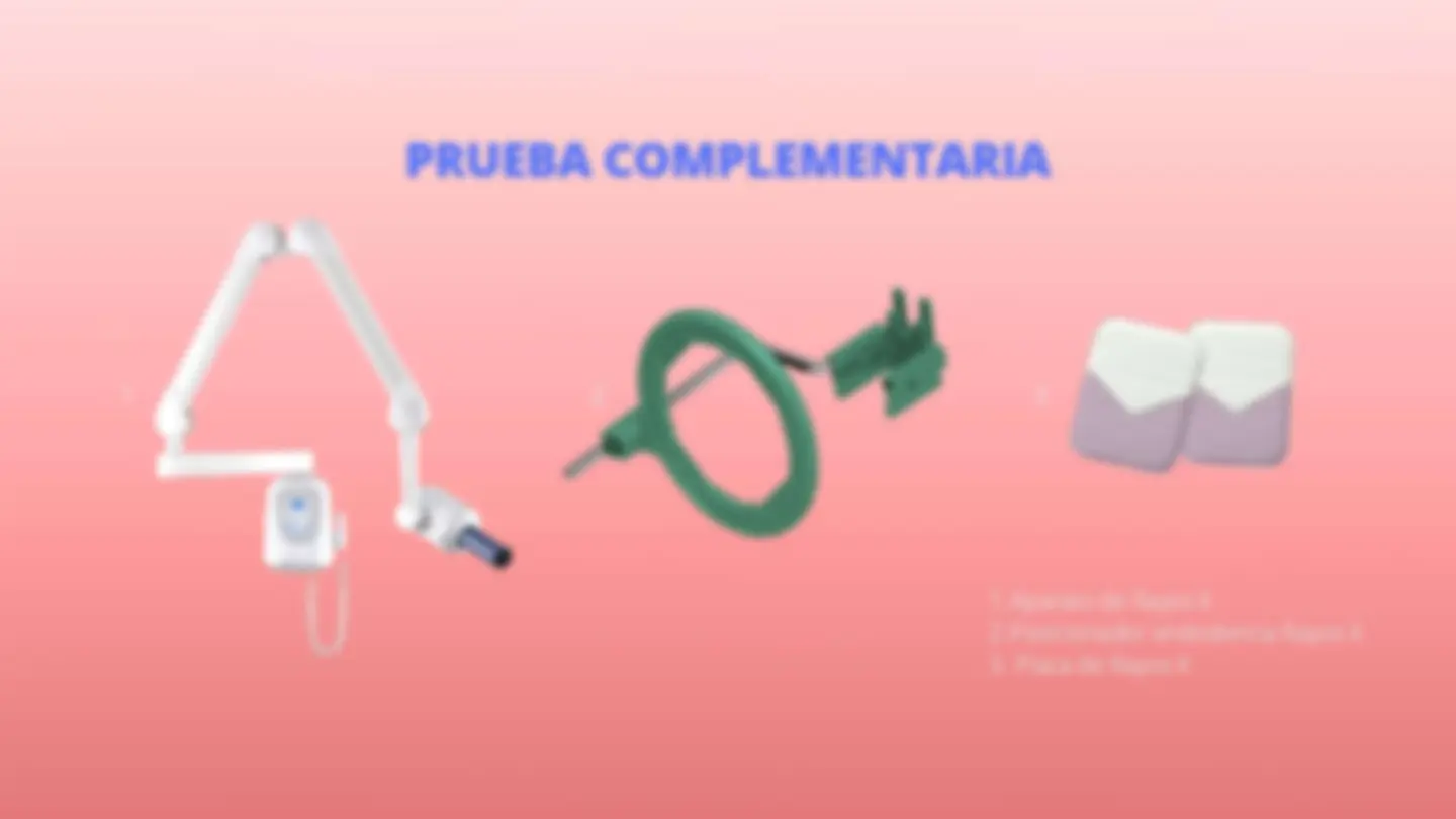 pfa