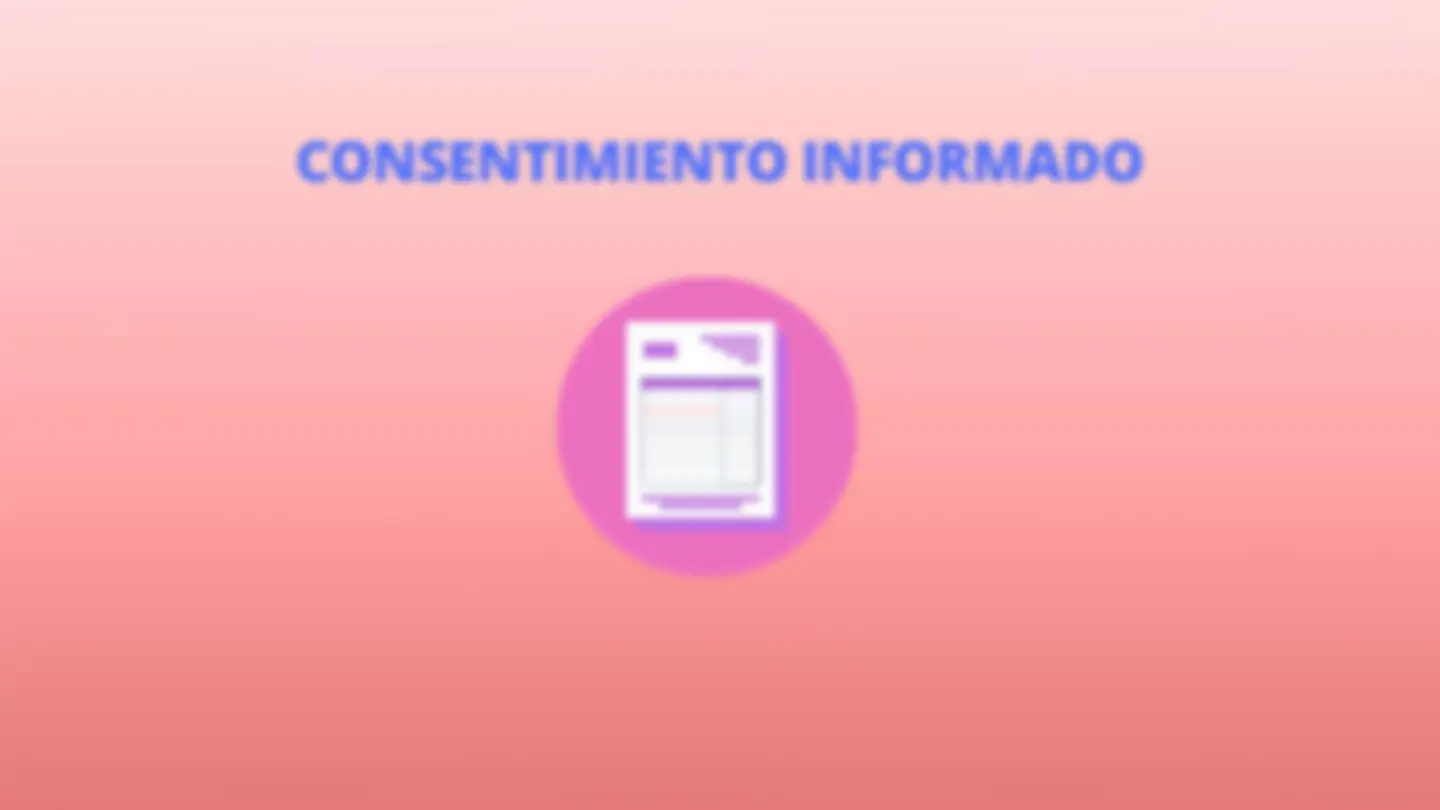 pfe