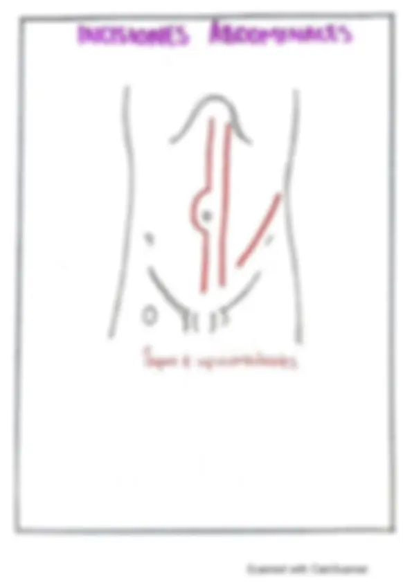 pfd