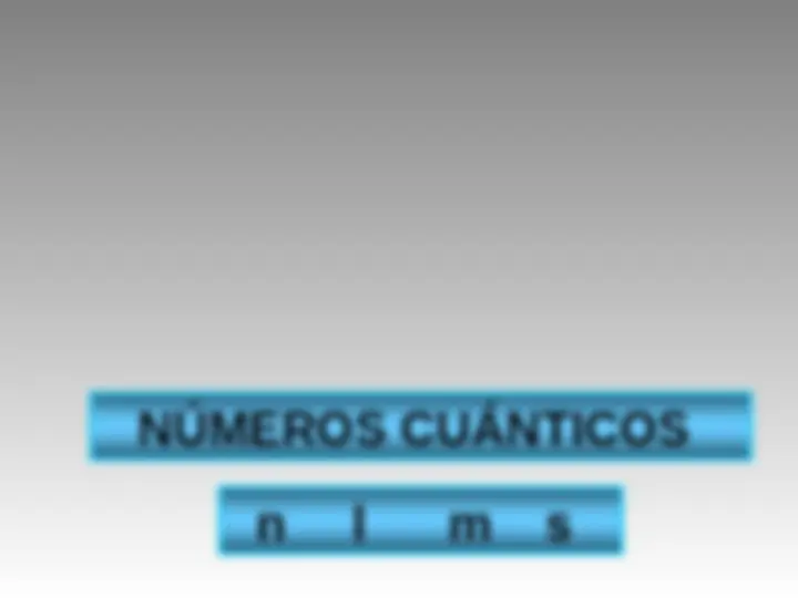 pf13