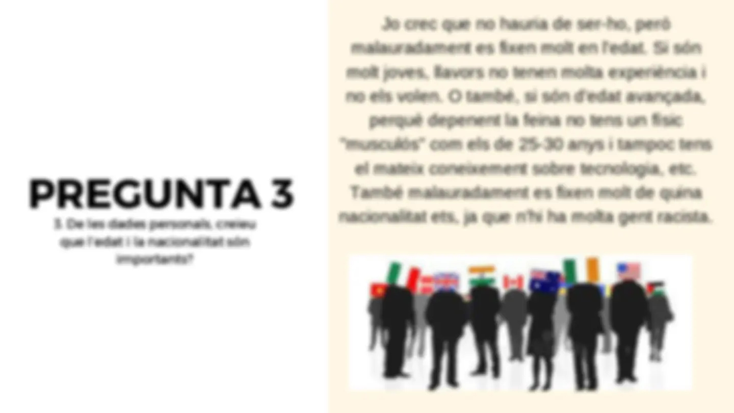 pf4