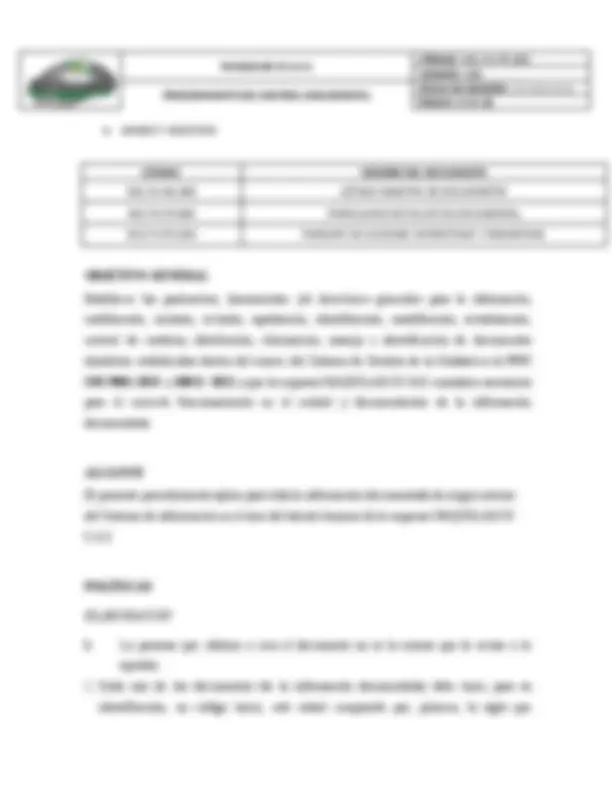 pf3
