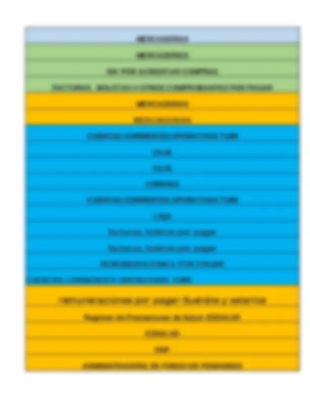 pf3b
