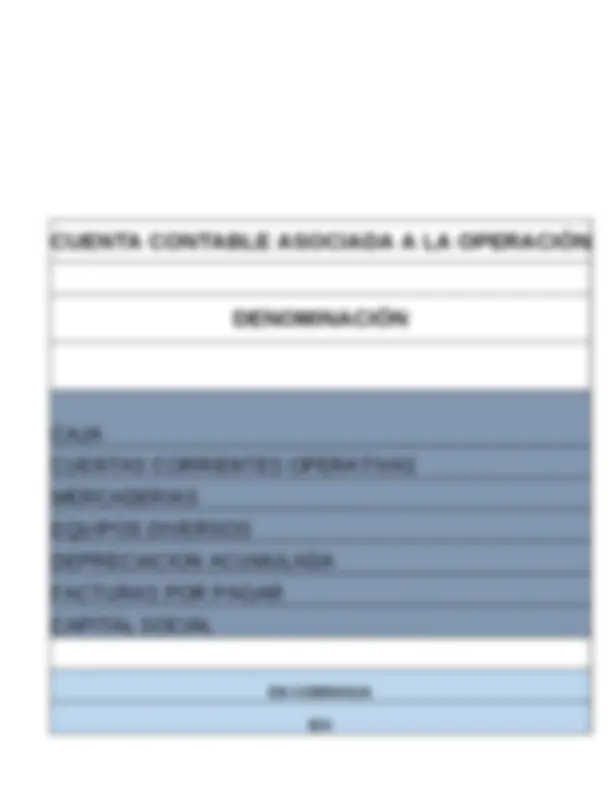 pf3a