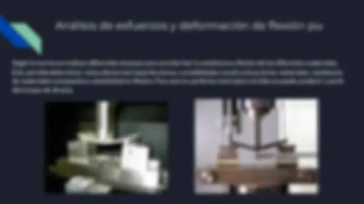 pf4