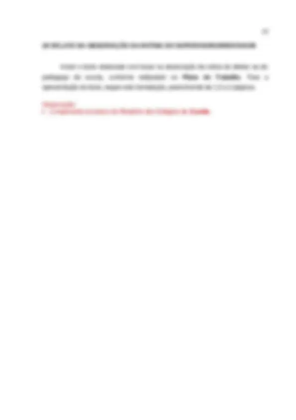 pf19