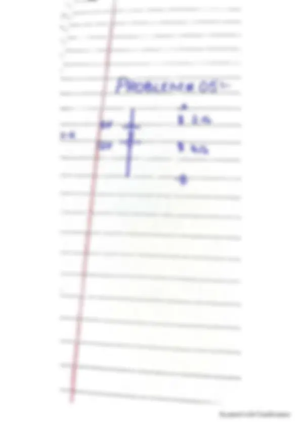 pf33