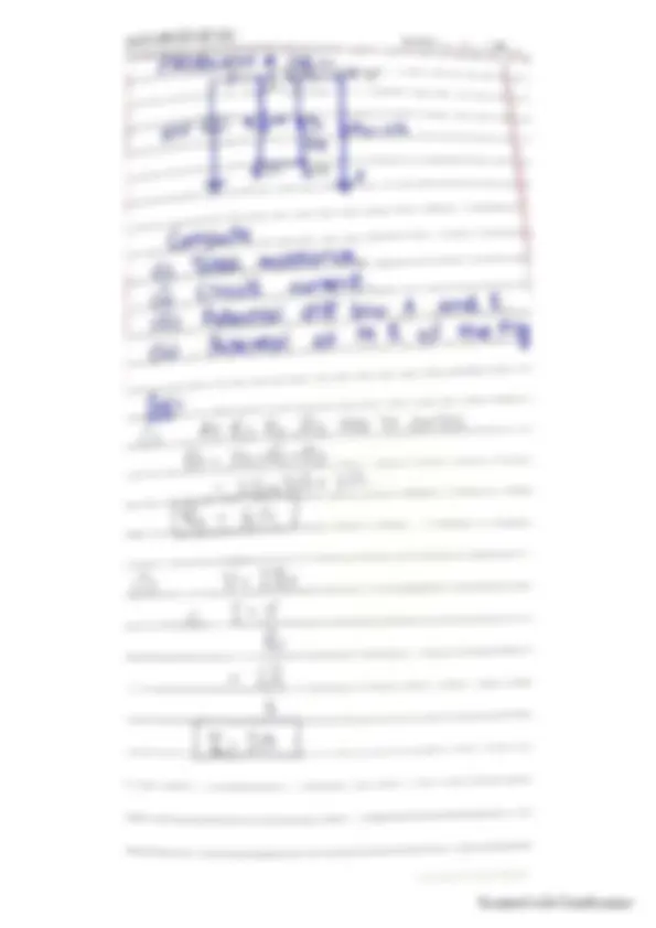 pf34