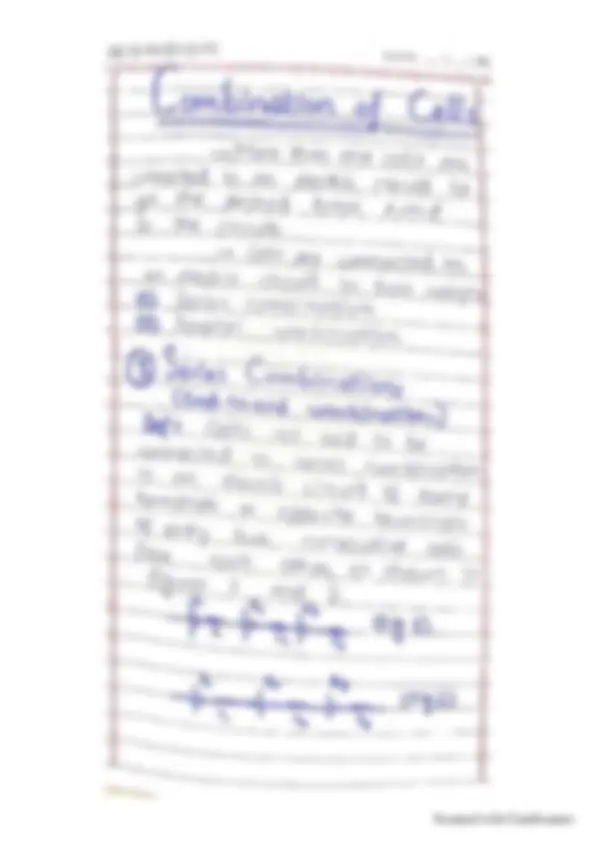 pf1a