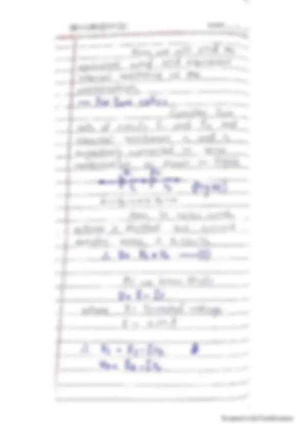 pf1b