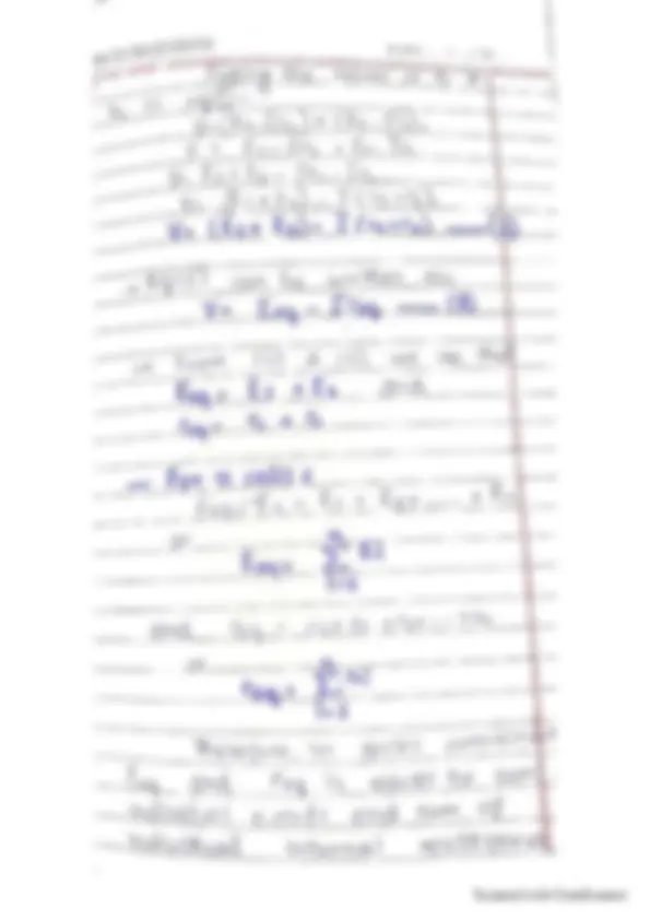 pf1c
