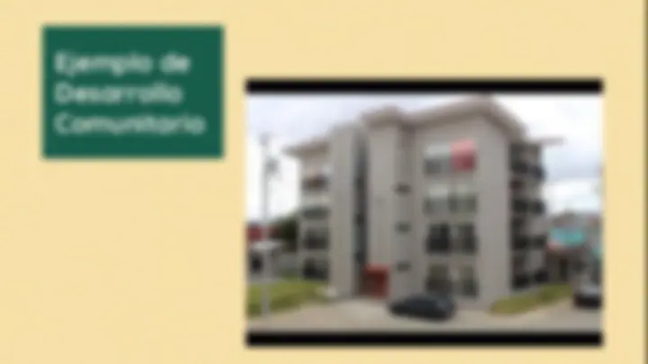 pfa